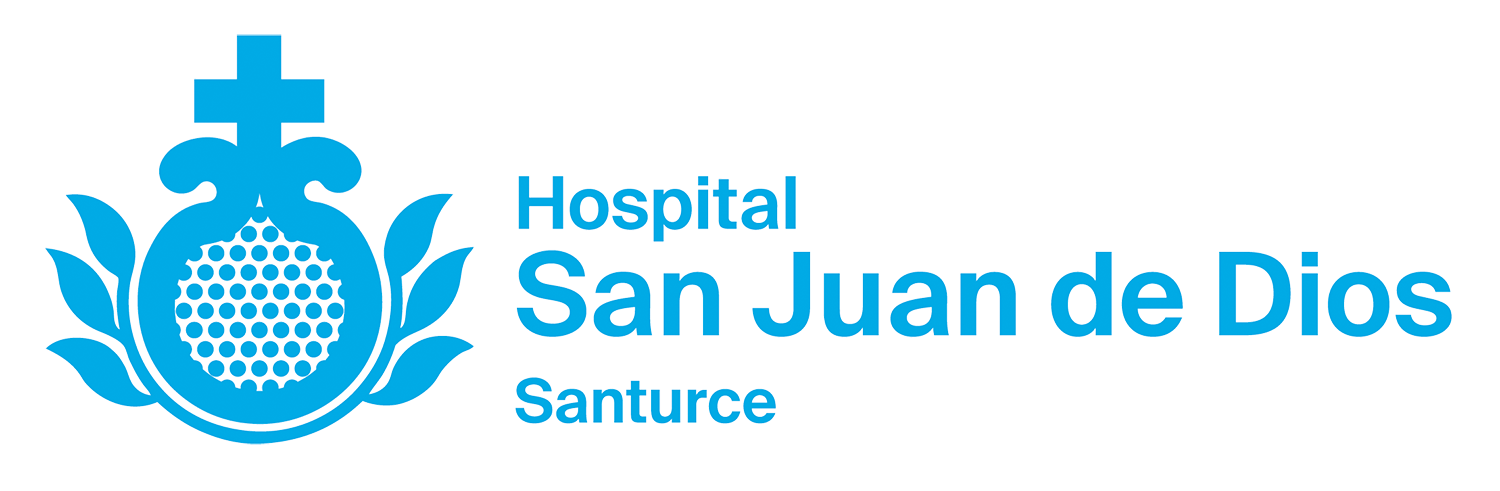 Fundación Favaloro