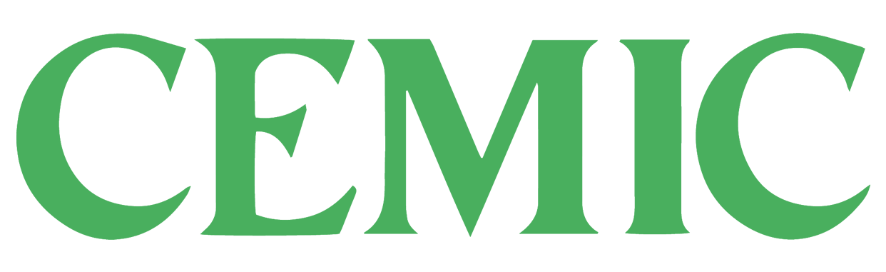 CEMIC