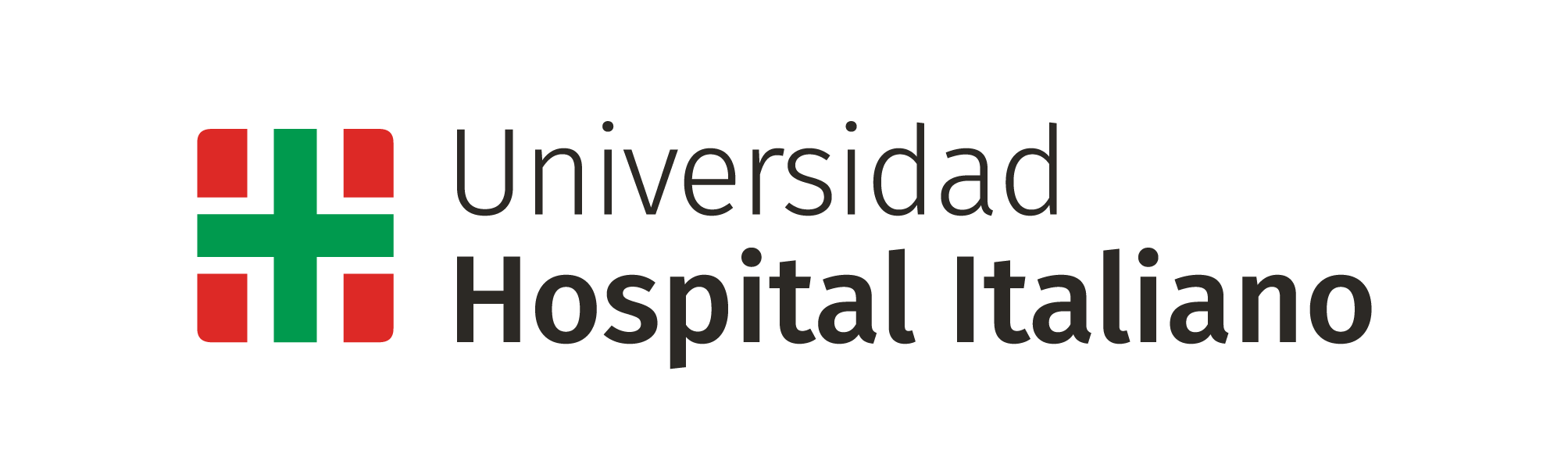 Hospital Italiano