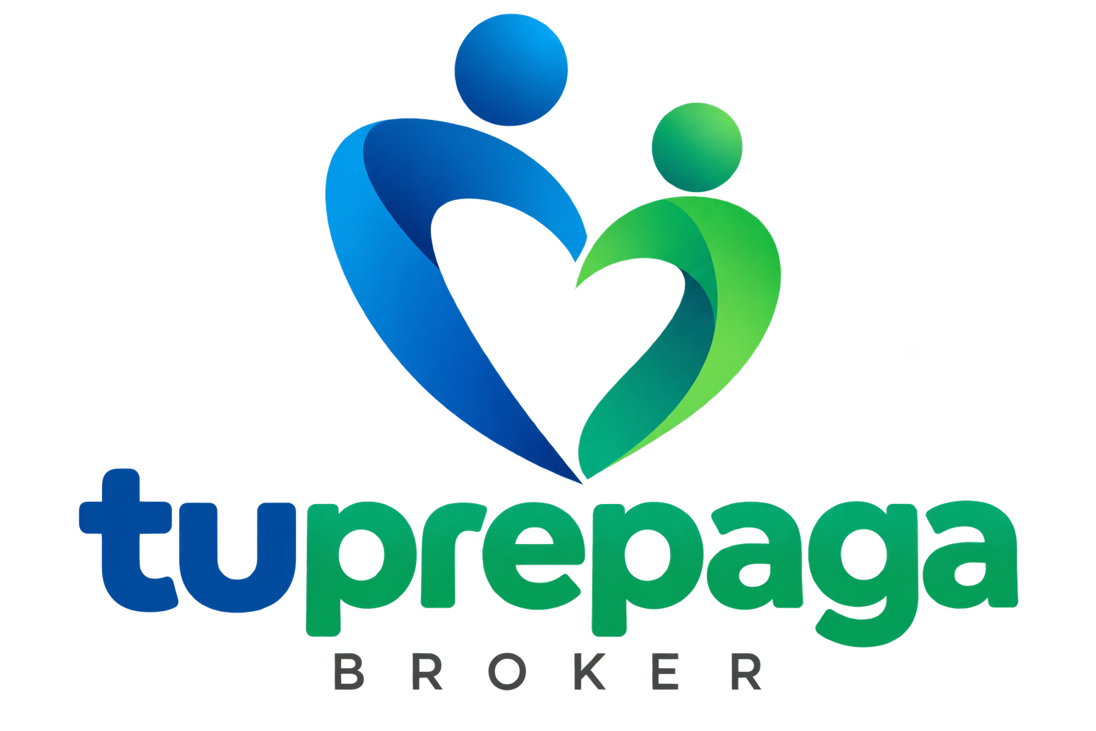 Tu Prepaga Broker